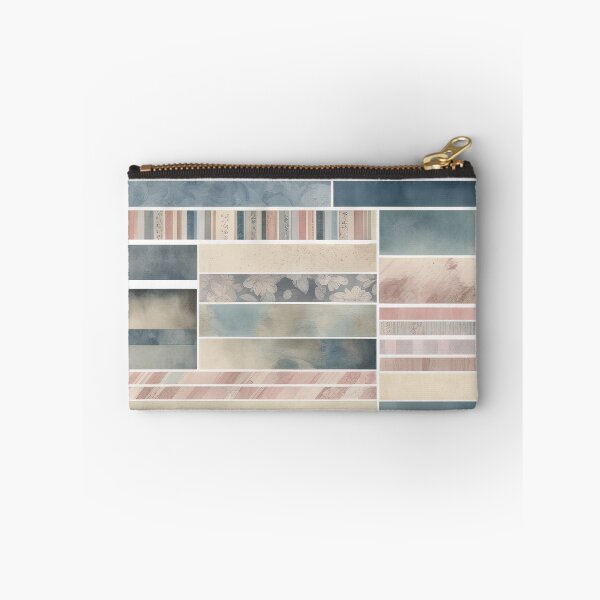 Item preview, Vintage Stripe Pattern designed and sold by Bilisik.