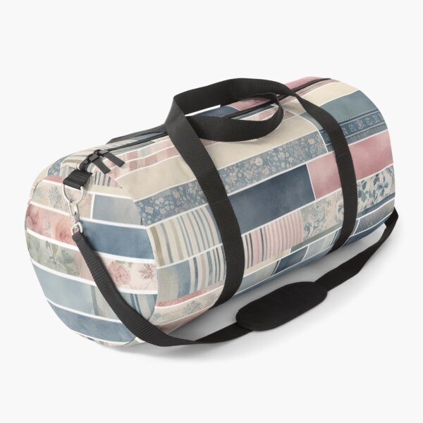 Item preview, Vintage Stripe Pattern designed and sold by Bilisik.
