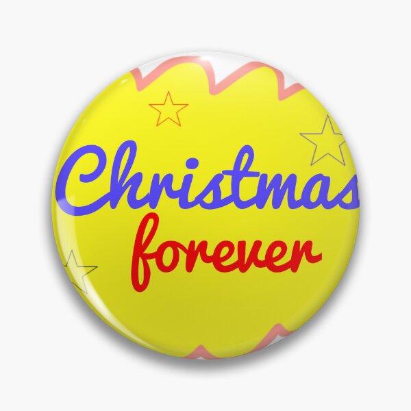 Item preview, Christmas Forever designed and sold by AWADHESH  CHAURASIA.