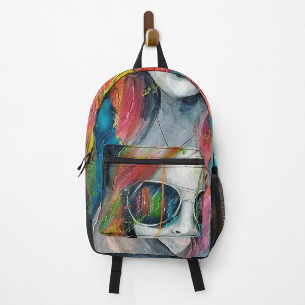 Item preview, Casual designed and sold by Saoart2121.