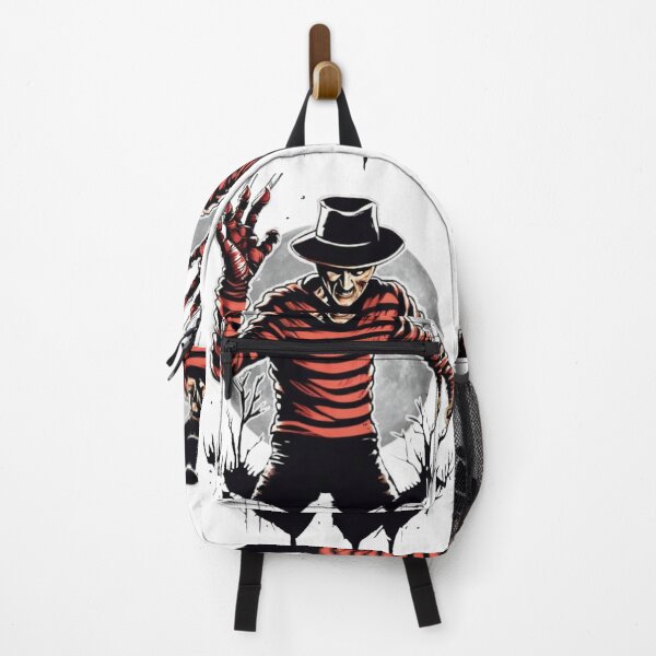 Item preview, Welcome to my Full Moon Nightmare designed and sold by Digital-Cultist.