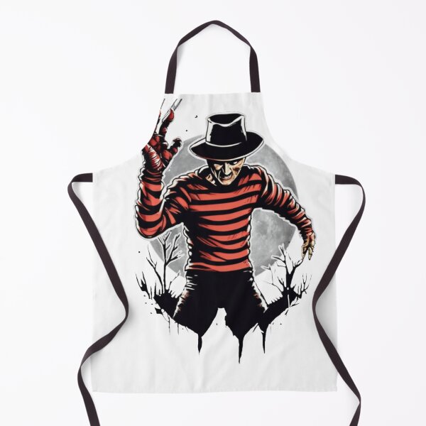 Item preview, Welcome to my Full Moon Nightmare designed and sold by Digital-Cultist.