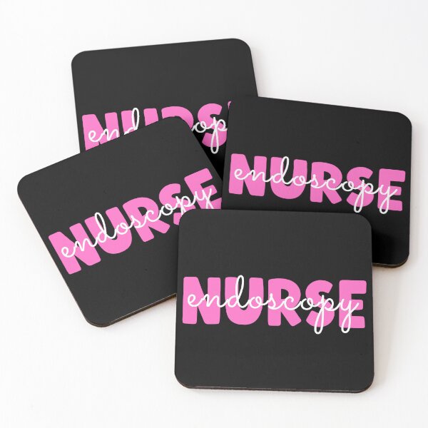 Item preview, Endoscopy Nurse Appreciation RN ENDO Nursing Nurse Gifts designed and sold by Sasikharn.