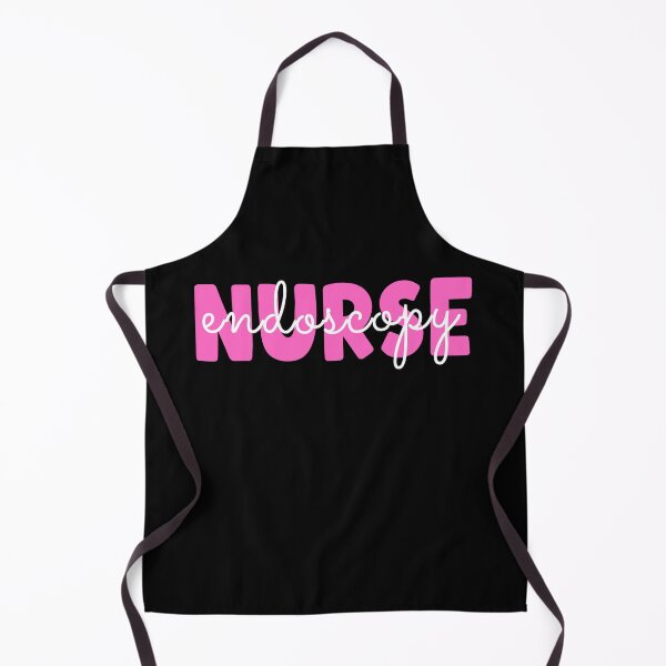 Item preview, Endoscopy Nurse Appreciation RN ENDO Nursing Nurse Gifts designed and sold by Sasikharn.