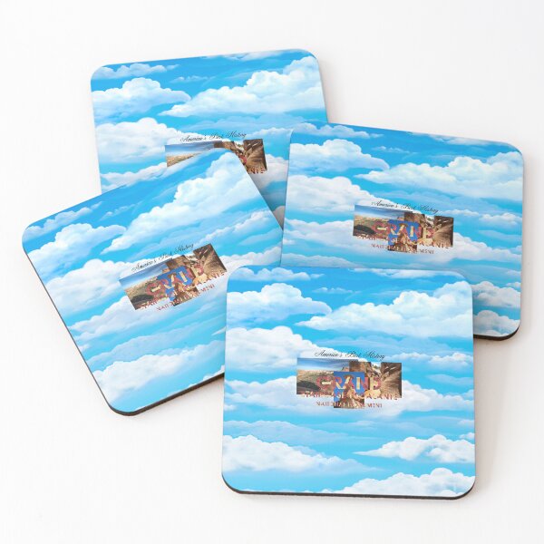 Item preview, Grand Staircase-Escalante National Monument designed and sold by teepossible.