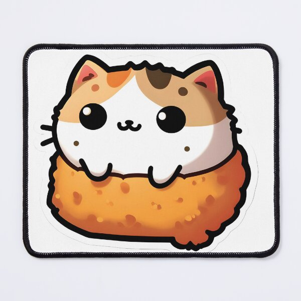 Item preview, Little but Fierce designed and sold by hamza243.