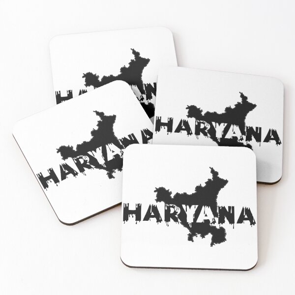 Item preview, Haryana Design designed and sold by Shunukshi.