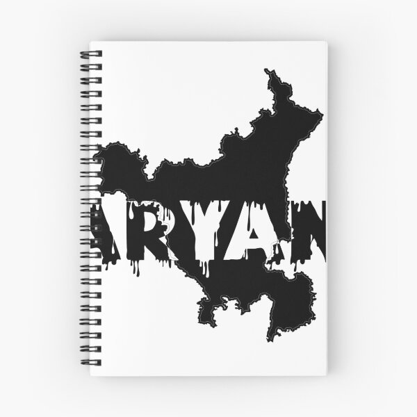 Item preview, Haryana Design designed and sold by Shunukshi.