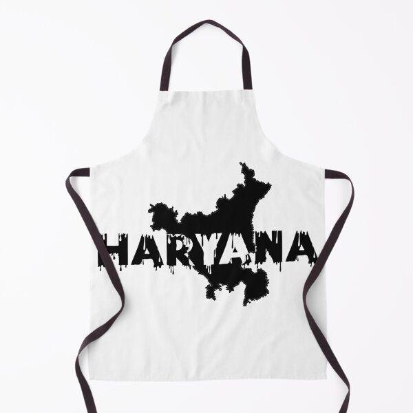 Item preview, Haryana Design designed and sold by Shunukshi.