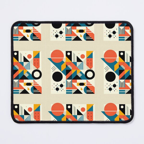 Item preview, Geometry and shapes designed and sold by Inspire2u.