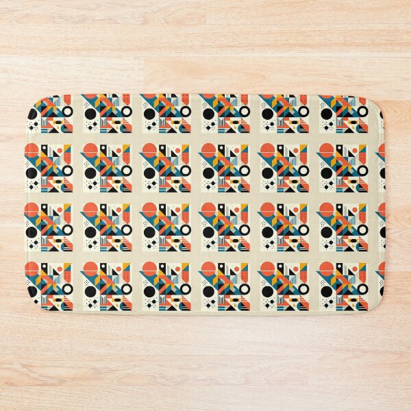 Item preview, Geometry and shapes designed and sold by Inspire2u.