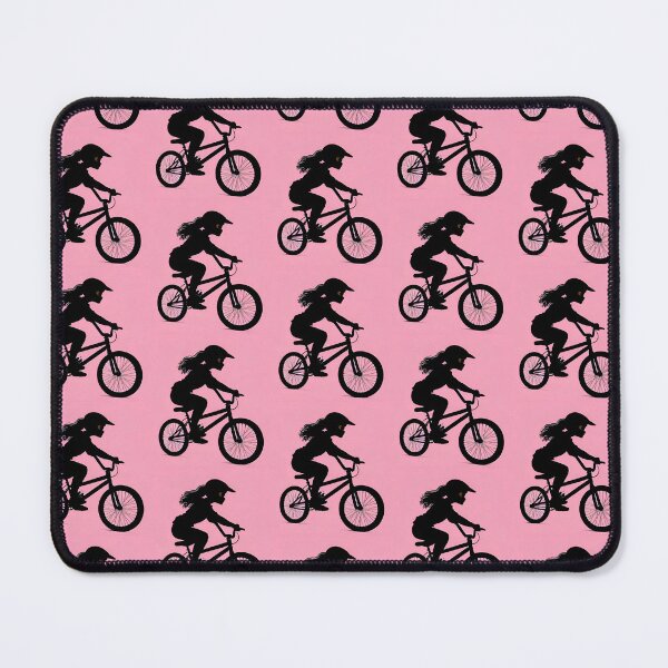 Item preview, BMX for her designed and sold by NeilODonnell.