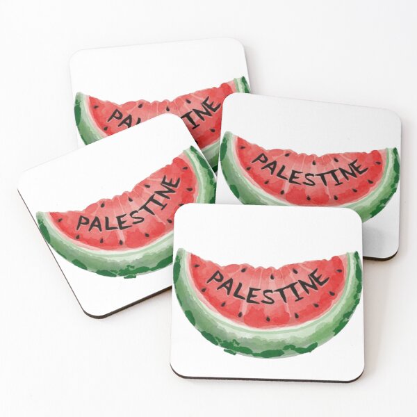 Item preview, This is Not a Watermelon ! designed and sold by khaledahmed6249.