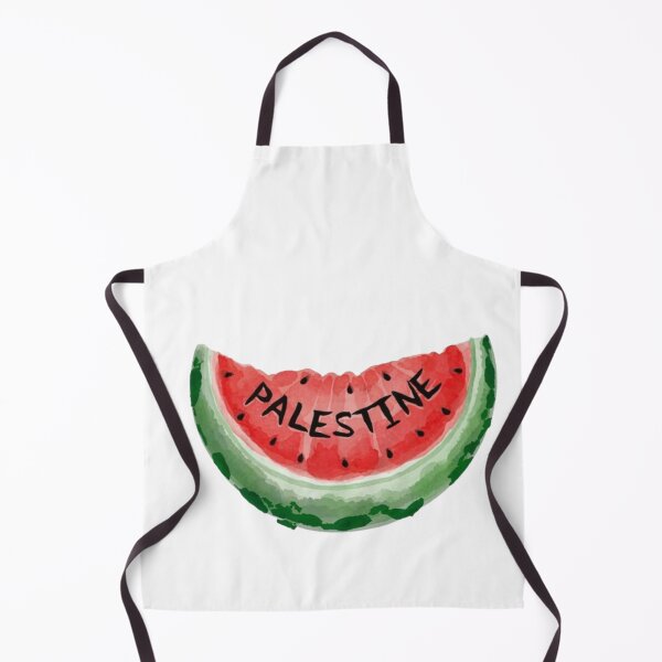 Item preview, This is Not a Watermelon ! designed and sold by khaledahmed6249.