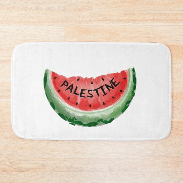Item preview, This is Not a Watermelon ! designed and sold by khaledahmed6249.