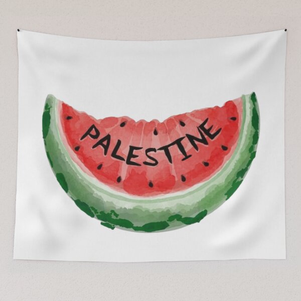 Item preview, This is Not a Watermelon ! designed and sold by khaledahmed6249.
