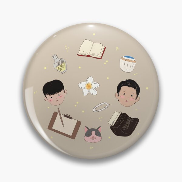 Item preview, i feel you linger in the air  designed and sold by Pinu92.