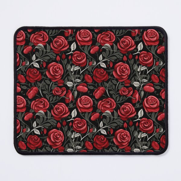 Item preview, Fairytale rose designed and sold by Astralshop247.