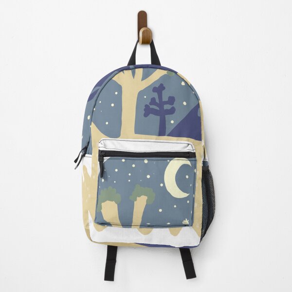Item preview, Mojave Desert designed and sold by newtab.