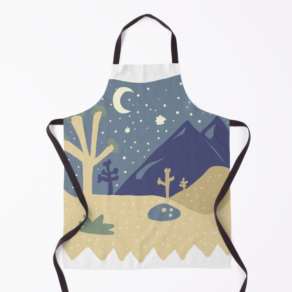Item preview, Mojave Desert designed and sold by newtab.