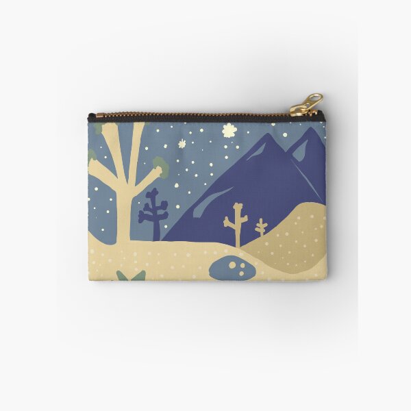 Item preview, Mojave Desert designed and sold by newtab.