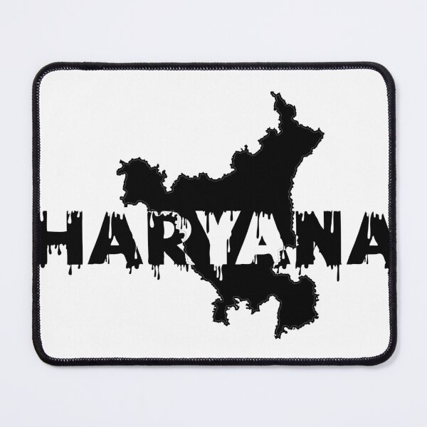 Item preview, Haryana Design designed and sold by Shunukshi.