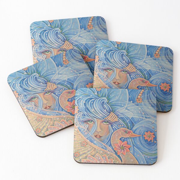 Item preview, NEW DAWN designed and sold by Caroczel.