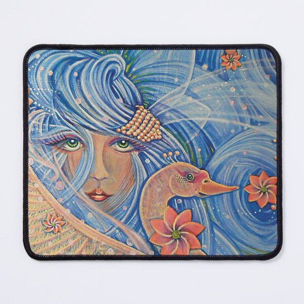 Item preview, NEW DAWN designed and sold by Caroczel.