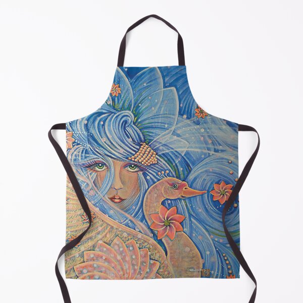 Item preview, NEW DAWN designed and sold by Caroczel.