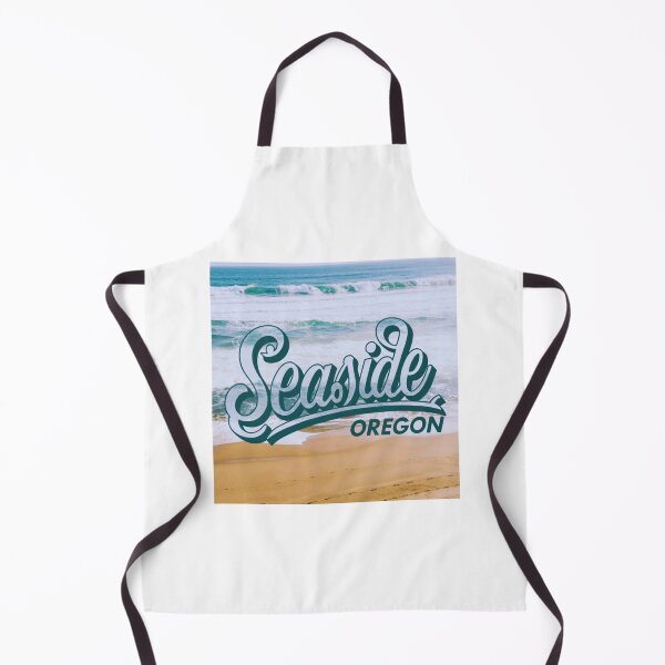 Item preview, Seaside Oregon designed and sold by OregonsOwn.