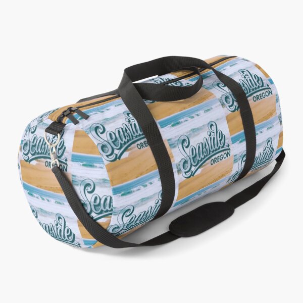 Item preview, Seaside Oregon designed and sold by OregonsOwn.