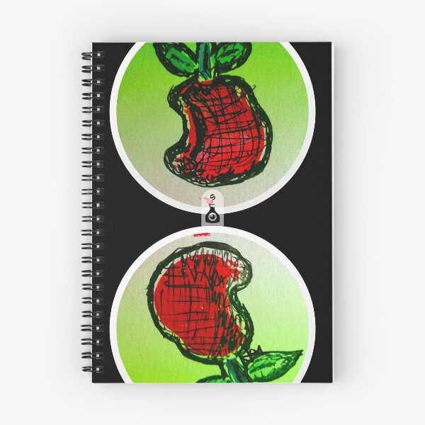 Item preview, Apple Dessert  designed and sold by EIS-DESIGN.