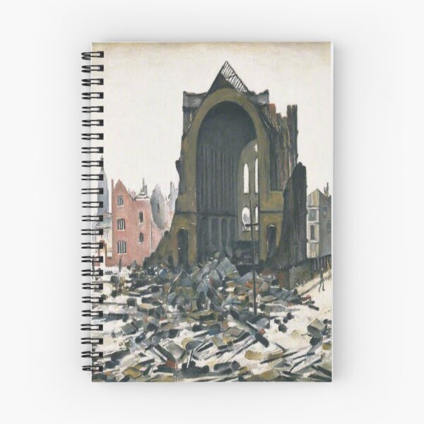 Item preview, L S Lowry designed and sold by Absima.