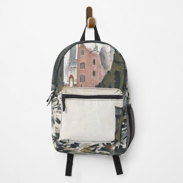 Item preview, L S Lowry designed and sold by Absima.