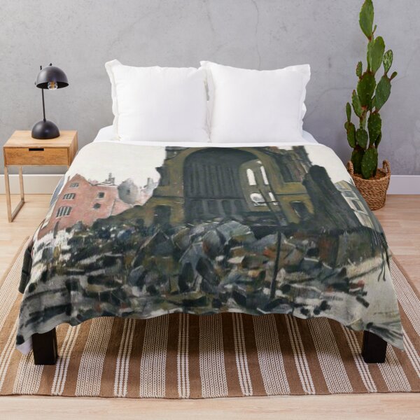 Item preview, L S Lowry designed and sold by Absima.