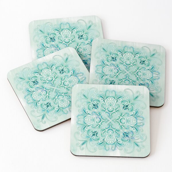 Item preview, Favored designed and sold by DelightfulLight.