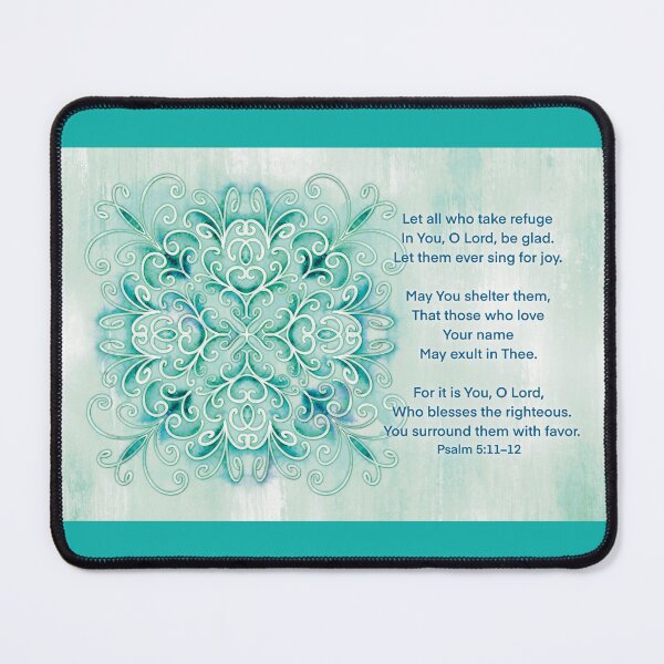Item preview, Favored designed and sold by DelightfulLight.