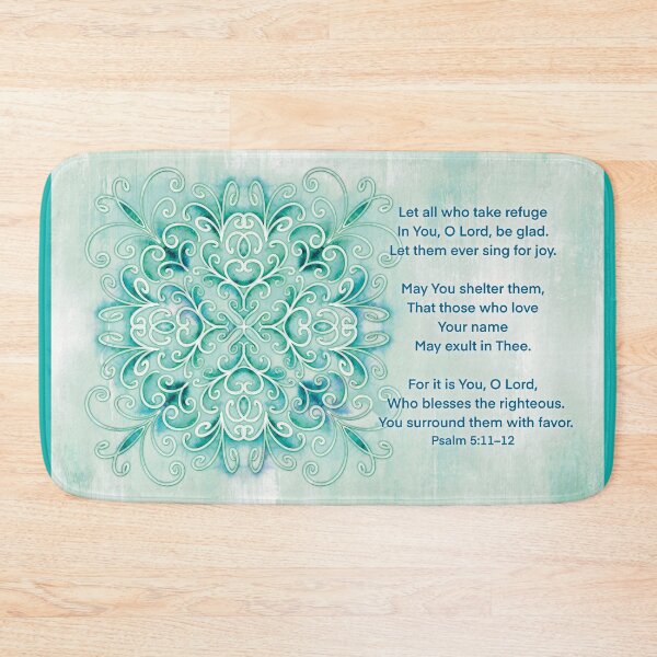 Item preview, Favored designed and sold by DelightfulLight.