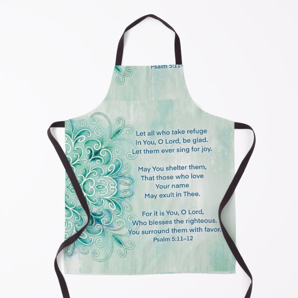 Item preview, Favored designed and sold by DelightfulLight.