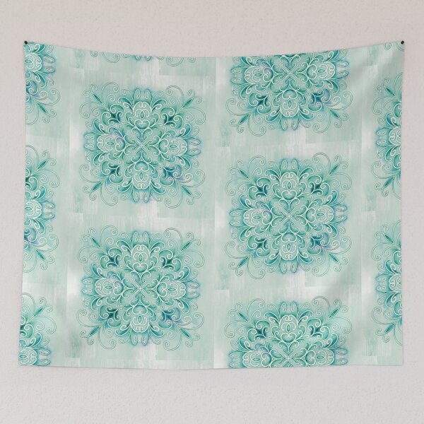 Item preview, Favored designed and sold by DelightfulLight.