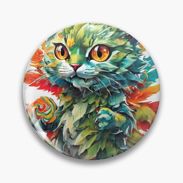 Item preview, I'm freaking out you guys, I feel like im melting........ designed and sold by wojysmokes.