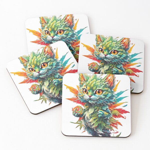 Item preview, I'm freaking out you guys, I feel like im melting........ designed and sold by wojysmokes.