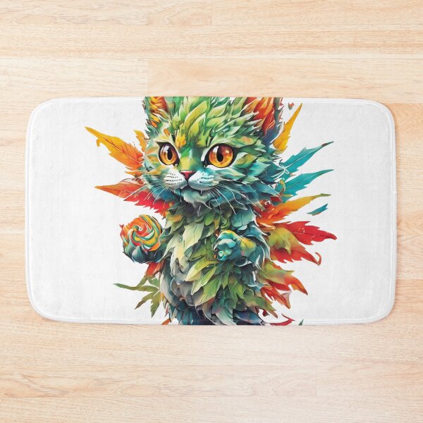Item preview, I'm freaking out you guys, I feel like im melting........ designed and sold by wojysmokes.
