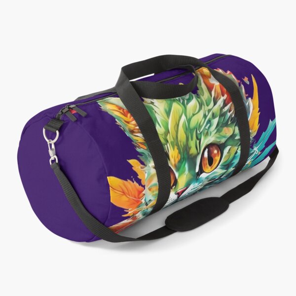 Item preview, I'm freaking out you guys, I feel like im melting........ designed and sold by wojysmokes.