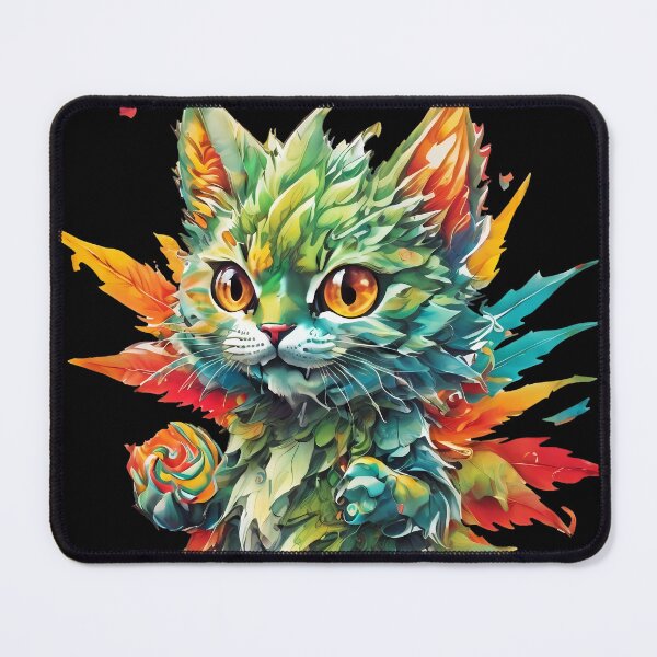 Item preview, I'm freaking out you guys, I feel like im melting........ designed and sold by wojysmokes.