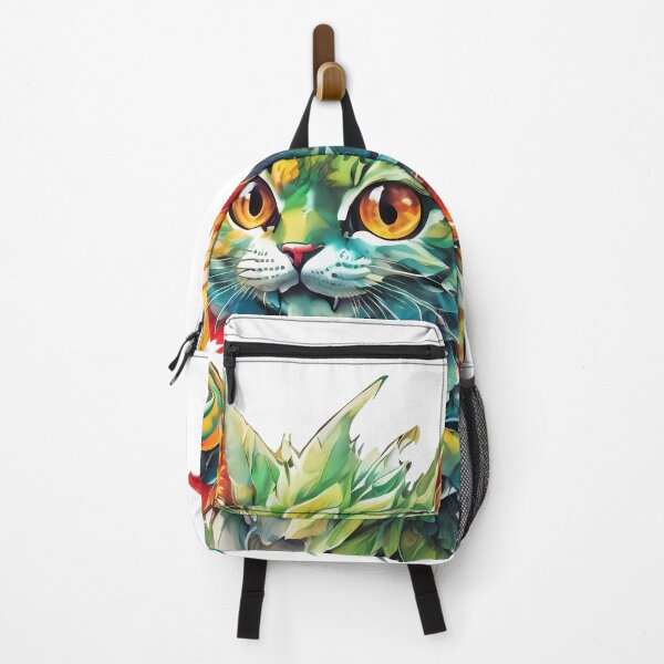 Item preview, I'm freaking out you guys, I feel like im melting........ designed and sold by wojysmokes.