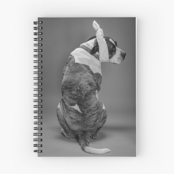Item preview, Sick dog designed and sold by JosieBoxer.