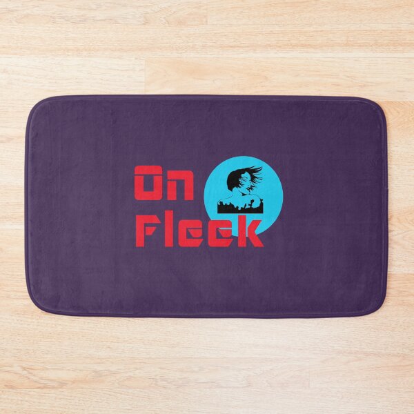 Item preview, On Fleek designed and sold by lobodelnoir.