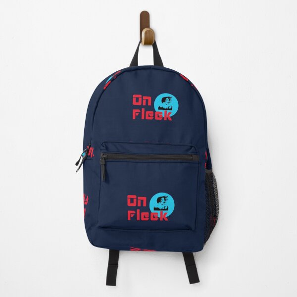 Item preview, On Fleek designed and sold by lobodelnoir.