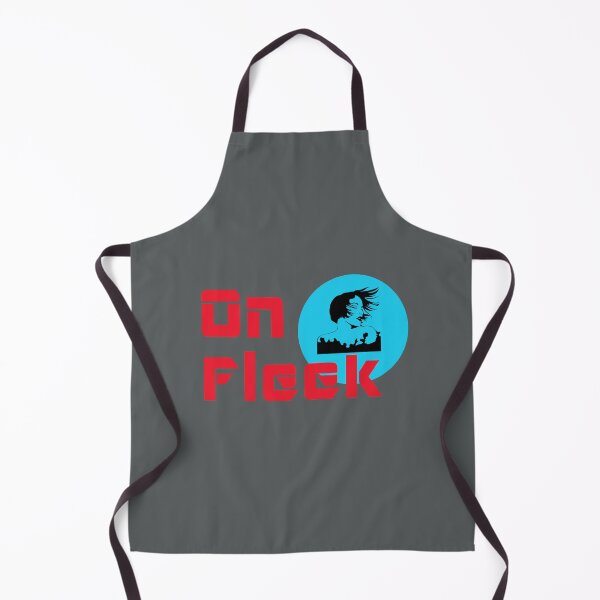 Item preview, On Fleek designed and sold by lobodelnoir.